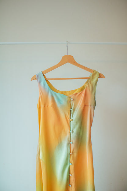 Chroma Dress 01