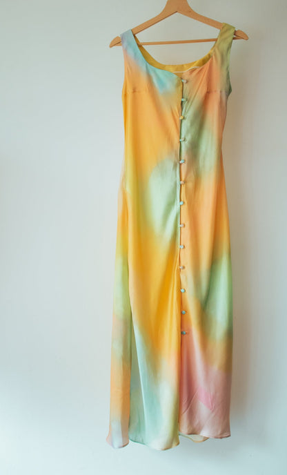 Chroma Dress 01