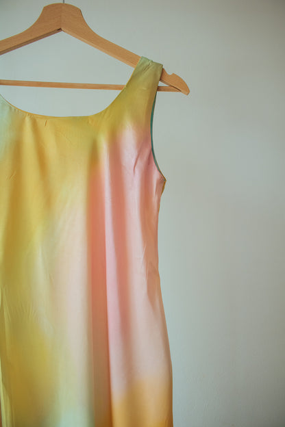 Chroma Dress 01