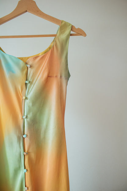 Chroma Dress 01