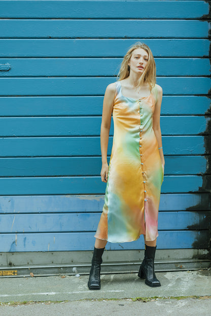 Chroma Dress 01