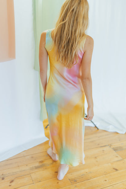 Chroma Dress 01